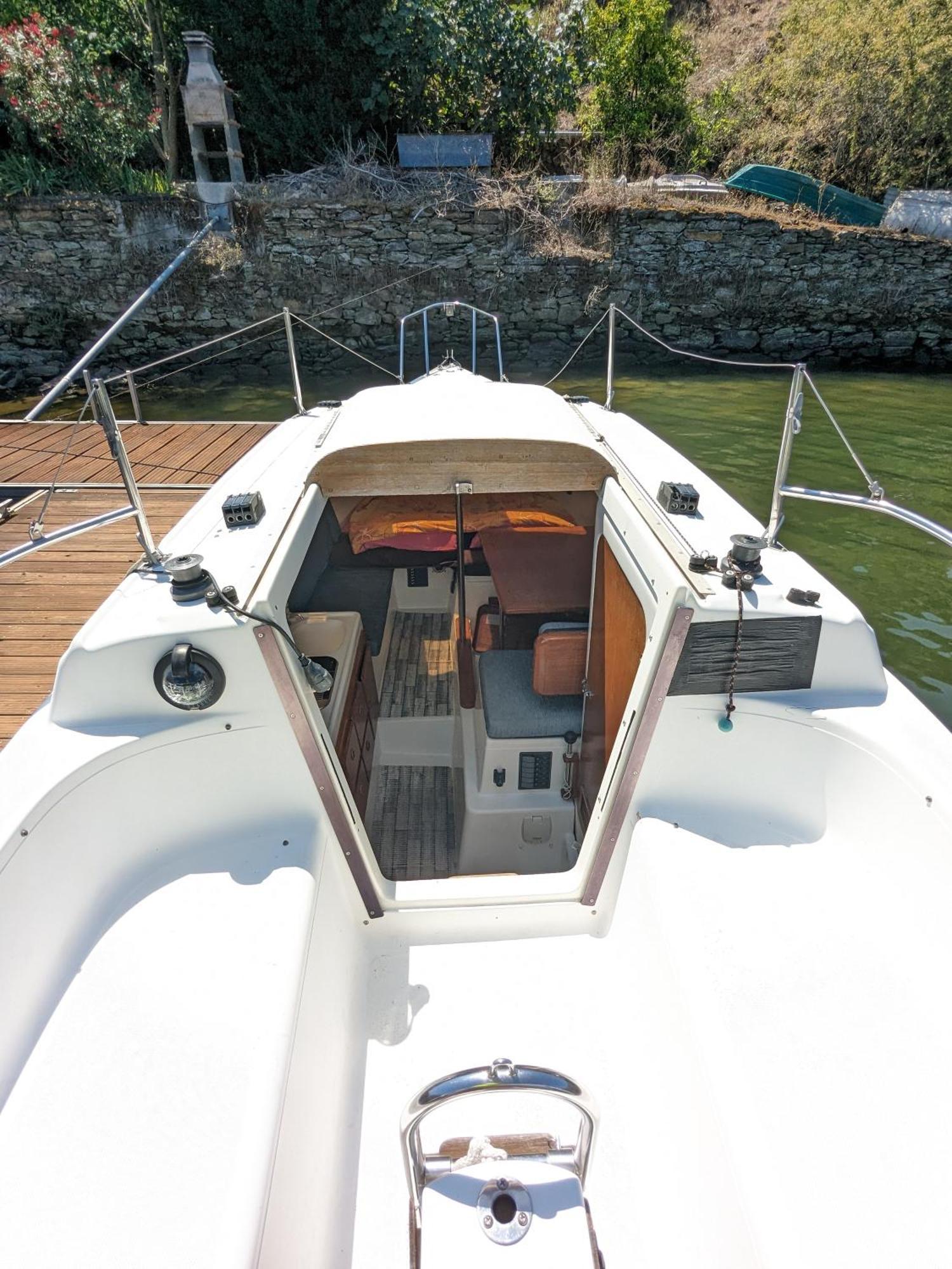 Douro Yacht Charter & Bungalows Sao Joao da Pesqueira Ngoại thất bức ảnh
