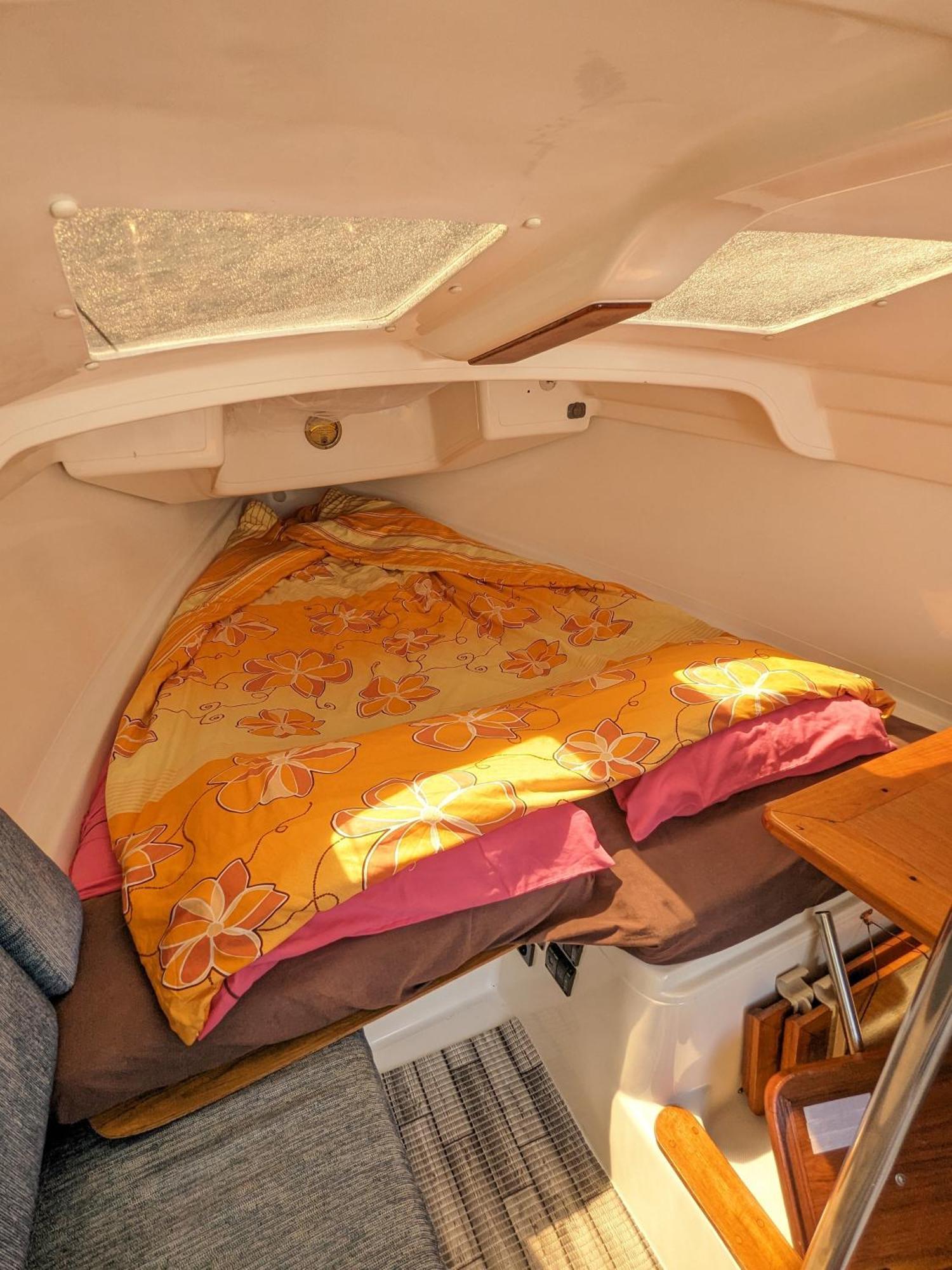 Douro Yacht Charter & Bungalows Sao Joao da Pesqueira Ngoại thất bức ảnh