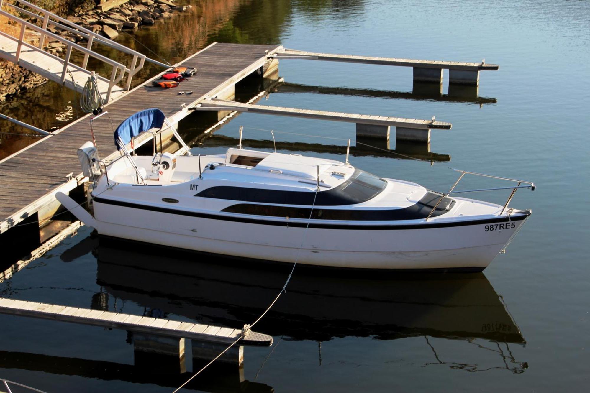 Douro Yacht Charter & Bungalows Sao Joao da Pesqueira Phòng bức ảnh