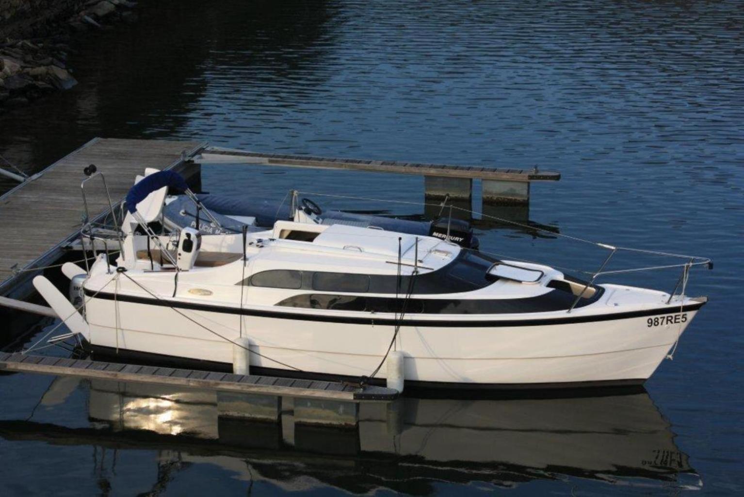 Douro Yacht Charter & Bungalows Sao Joao da Pesqueira Phòng bức ảnh