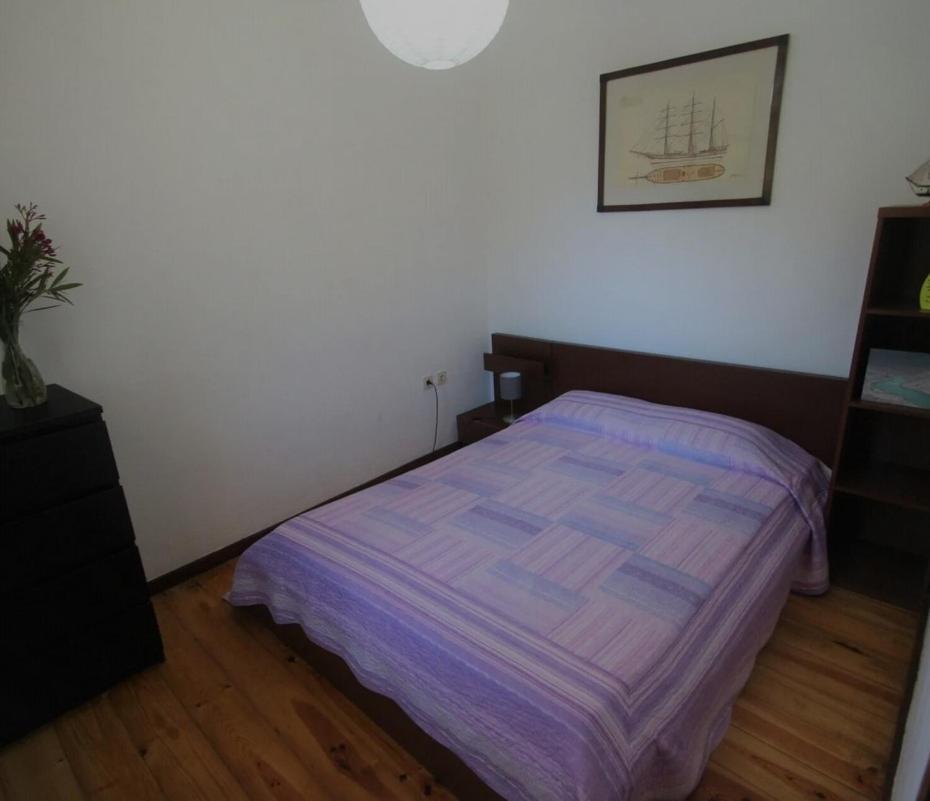 Douro Yacht Charter & Bungalows Sao Joao da Pesqueira Ngoại thất bức ảnh