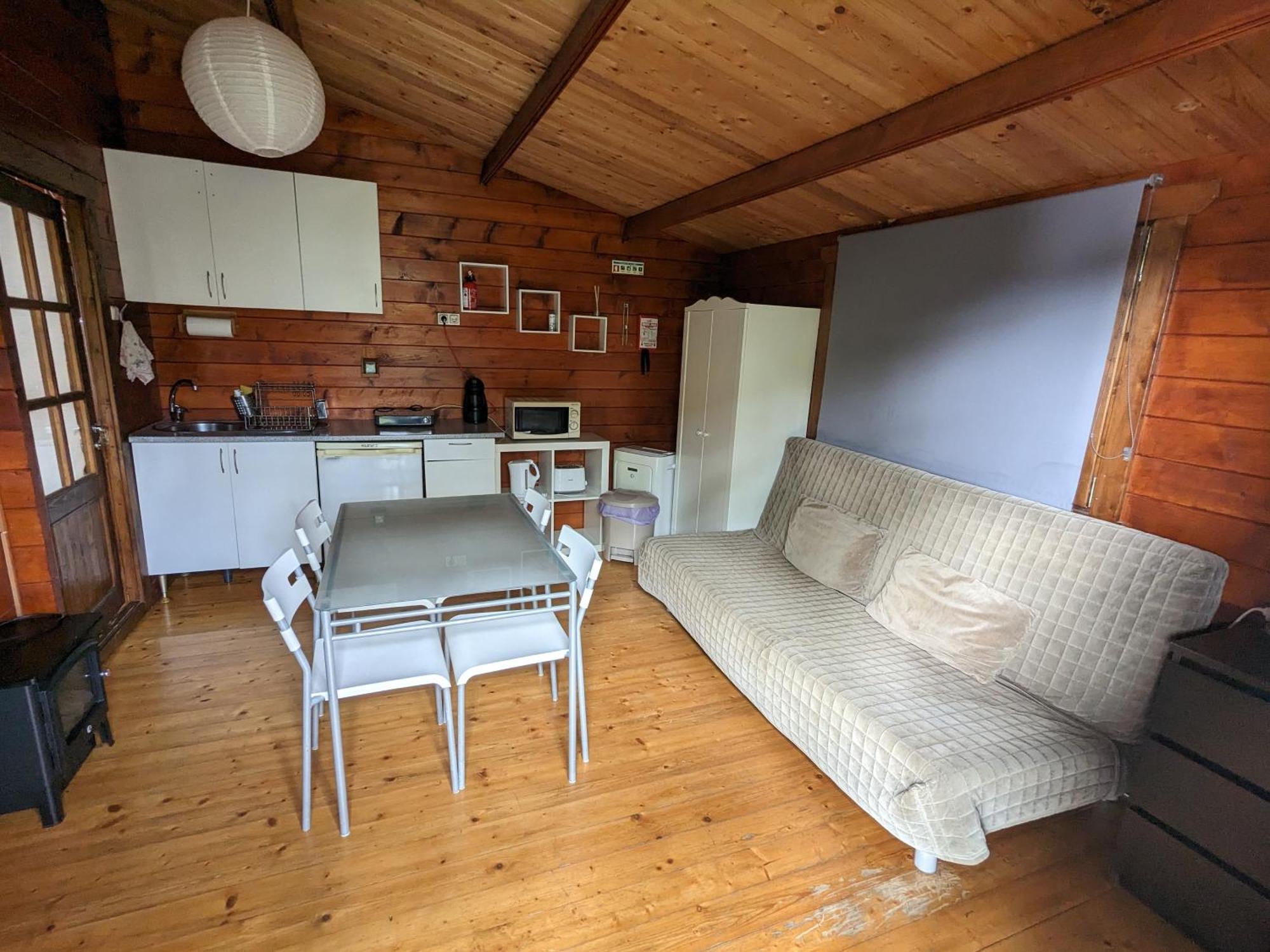 Douro Yacht Charter & Bungalows Sao Joao da Pesqueira Ngoại thất bức ảnh